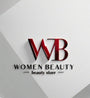 WOMEN BEAUTY MARKET